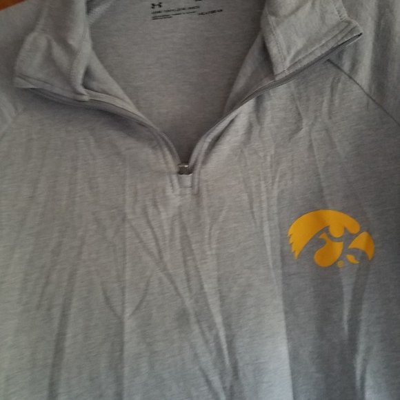 MENS     SWEATRSHIRT SIZE S - Picture 4 of 8